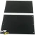Plastic TKYO Diffuser > Mazda RX-8 (SE3P) 2004-2011 - image 23