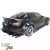 VSaero FRP TKYO Wide Body Kit > Mazda RX-8 SE3P 2009-2011 - image 147