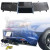 FRP TKYO Wide Body Kit > Mazda RX-8 (SE3P) 2009-2011 - image 145