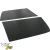 FRP TKYO Wide Body Kit > Mazda RX-8 (SE3P) 2009-2011 - image 128
