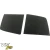 FRP TKYO Wide Body Kit > Mazda RX-8 (SE3P) 2009-2011 - image 131