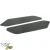 FRP TKYO Wide Body Kit > Mazda RX-8 (SE3P) 2009-2011 - image 140