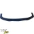 FRP TKYO Wide Body Kit > Mazda RX-8 (SE3P) 2009-2011 - image 10