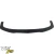 FRP TKYO Wide Body Kit > Mazda RX-8 (SE3P) 2009-2011 - image 12