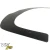 FRP TKYO Wide Body Kit > Mazda RX-8 (SE3P) 2009-2011 - image 14