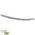 FRP TKYO Wide Body Kit > Mazda RX-8 (SE3P) 2009-2011 - image 15