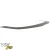 FRP TKYO Wide Body Kit > Mazda RX-8 (SE3P) 2009-2011 - image 19