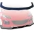 FRP TKYO Wide Body Kit > Mazda RX-8 (SE3P) 2009-2011 - image 20
