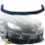 FRP TKYO Wide Body Kit > Mazda RX-8 (SE3P) 2009-2011 - image 23