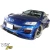 FRP TKYO Wide Body Kit > Mazda RX-8 (SE3P) 2009-2011 - image 25