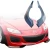 FRP TKYO Wide Body Kit > Mazda RX-8 (SE3P) 2009-2011 - image 28