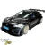 FRP TKYO Wide Body Kit > Mazda RX-8 (SE3P) 2009-2011 - image 35