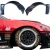 FRP TKYO Wide Body Kit > Mazda RX-8 (SE3P) 2009-2011 - image 36