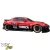 FRP TKYO Wide Body Kit > Mazda RX-8 (SE3P) 2009-2011 - image 39