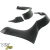 FRP TKYO Wide Body Kit > Mazda RX-8 (SE3P) 2009-2011 - image 43
