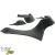 FRP TKYO Wide Body Kit > Mazda RX-8 (SE3P) 2009-2011 - image 44