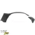 FRP TKYO Wide Body Kit > Mazda RX-8 (SE3P) 2009-2011 - image 46