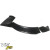 VSaero FRP TKYO Wide Body Kit > Mazda RX-8 (SE3P) 2009-2011 - image 49