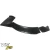 FRP TKYO Wide Body Kit > Mazda RX-8 (SE3P) 2009-2011 - image 49
