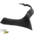 FRP TKYO Wide Body Kit > Mazda RX-8 (SE3P) 2009-2011 - image 51