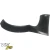 FRP TKYO Wide Body Kit > Mazda RX-8 (SE3P) 2009-2011 - image 55