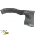 FRP TKYO Wide Body Kit > Mazda RX-8 (SE3P) 2009-2011 - image 61