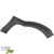 FRP TKYO Wide Body Kit > Mazda RX-8 (SE3P) 2009-2011 - image 62