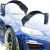 FRP TKYO Wide Body Kit > Mazda RX-8 (SE3P) 2009-2011 - image 72