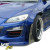 FRP TKYO Wide Body Kit > Mazda RX-8 (SE3P) 2009-2011 - image 73