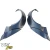 FRP TKYO Wide Body Kit > Mazda RX-8 (SE3P) 2009-2011 - image 85