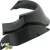 FRP TKYO Wide Body Kit > Mazda RX-8 (SE3P) 2009-2011 - image 95