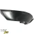 FRP TKYO Wide Body Kit > Mazda RX-8 (SE3P) 2009-2011 - image 97