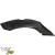 FRP TKYO Wide Body Kit > Mazda RX-8 (SE3P) 2009-2011 - image 99