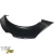 FRP TKYO Wide Body Kit > Mazda RX-8 (SE3P) 2009-2011 - image 107