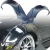 FRP TKYO Wide Body Kit > Mazda RX-8 (SE3P) 2009-2011 - image 115