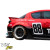 VSaero FRP TKYO Spoiler Wing > Mazda RX-8 (SE3P) 2004-2011 - image 4