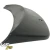 FRP TKYO Spoiler Wing > Mazda RX-8 (SE3P) 2004-2011 - image 6