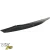 FRP TKYO Spoiler Wing > Mazda RX-8 (SE3P) 2004-2011 - image 9