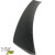 VSaero FRP TKYO Spoiler Wing > Mazda RX-8 (SE3P) 2004-2011 - image 13