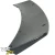 FRP TKYO Spoiler Wing > Mazda RX-8 (SE3P) 2004-2011 - image 14