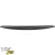 FRP TKYO Spoiler Wing > Mazda RX-8 (SE3P) 2004-2011 - image 15