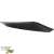 FRP TKYO Spoiler Wing > Mazda RX-8 (SE3P) 2004-2011 - image 19