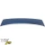 FRP TKYO Spoiler Wing > Mazda RX-8 (SE3P) 2004-2011 - image 21