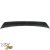 FRP TKYO Spoiler Wing > Mazda RX-8 (SE3P) 2004-2011 - image 22