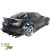 FRP TKYO Wide Body Kit w Wing > Mazda RX-8 (SE3P) 2009-2011 - image 172