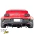 FRP TKYO Wide Body Kit w Wing > Mazda RX-8 (SE3P) 2009-2011 - image 150