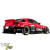 VSaero FRP TKYO Wide Body Kit w Wing > Mazda RX-8 (SE3P) 2009-2011 - image 152
