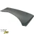 FRP TKYO Wide Body Kit w Wing > Mazda RX-8 (SE3P) 2009-2011 - image 154
