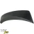 FRP TKYO Wide Body Kit w Wing > Mazda RX-8 (SE3P) 2009-2011 - image 155