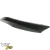 FRP TKYO Wide Body Kit w Wing > Mazda RX-8 (SE3P) 2009-2011 - image 157